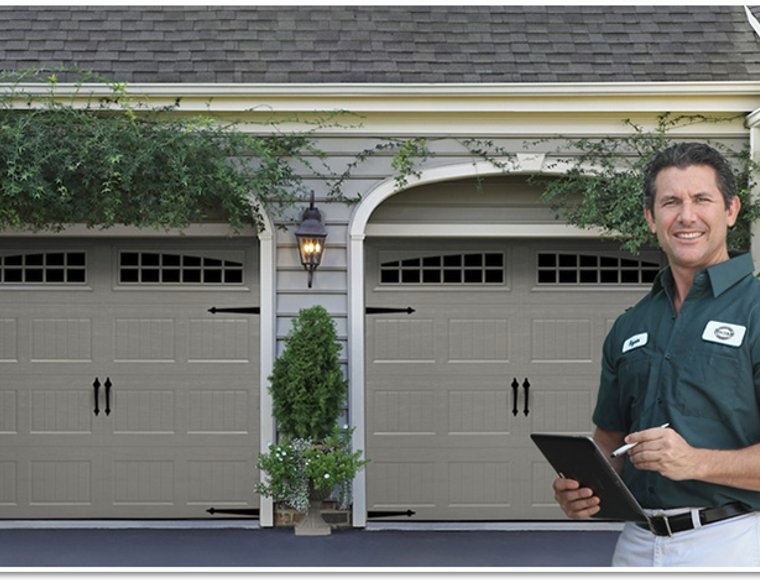 Home Service Franchise Opportunities Buy a Home Service Franchise