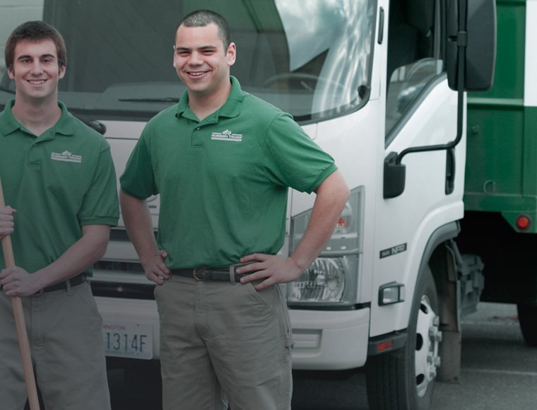 Home Service Franchise Opportunities Buy a Home Service Franchise