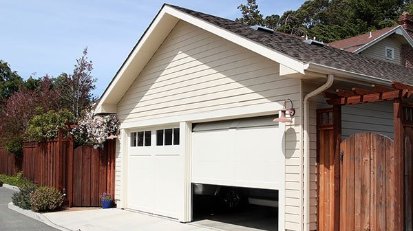 Pro Lift Garage Door is a Premium Garage Doors Franchise Brand
